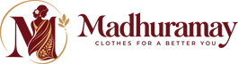 Madhuramay - Home